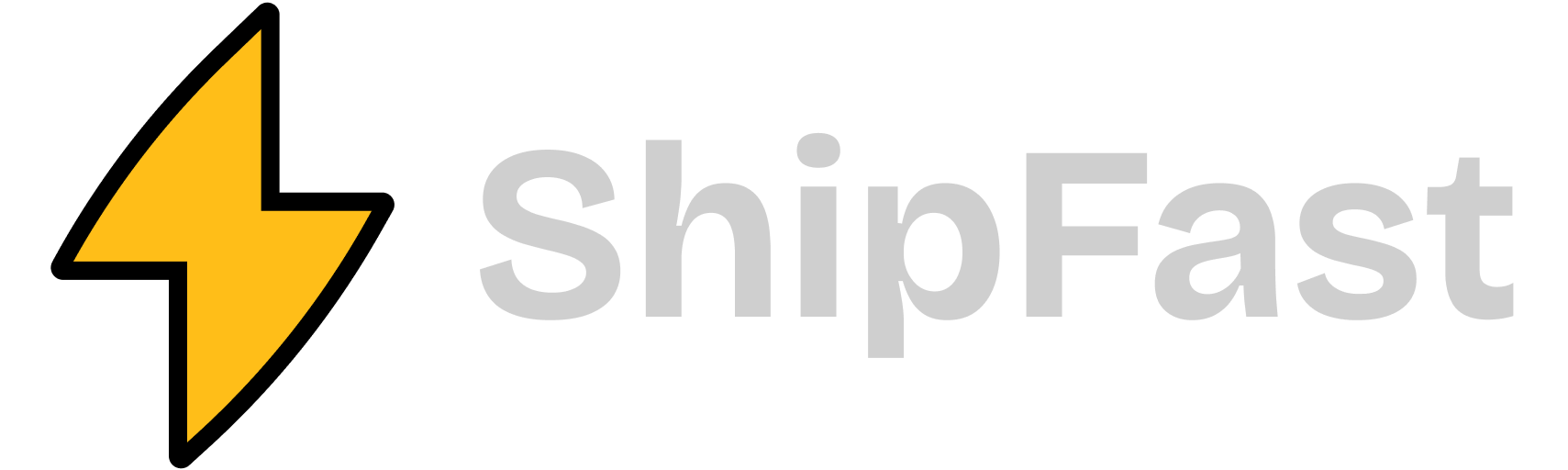 ShipFast
